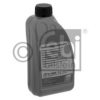FORD 1565889 Automatic Transmission Oil